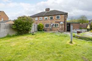 Rear Aspect- click for photo gallery